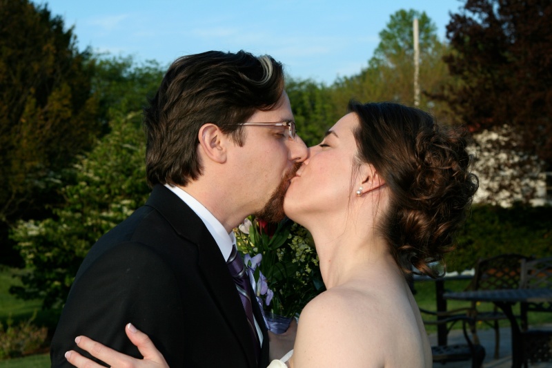 2010/04(April)/Lindsay Andrew Wedding/800x600_2010-04-23-249 Lindsay-Andrew Wedding.jpg